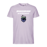 Herren Fit  Shirt - BaB 2026 (slim fit)