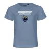 Brausebrand T-Shirt für Kids