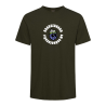 BaB Fanshirt, das immer passt.