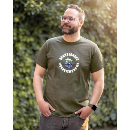 BaB Shirt