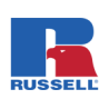 Russel