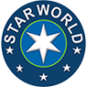 Starworld