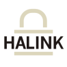 Halink