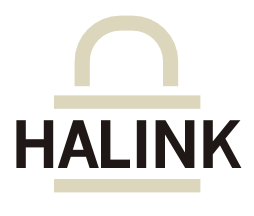 Halink