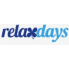 RelaxDays