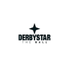 DerbyStar