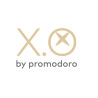 X.O.