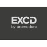 EXCD