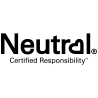 Neutral