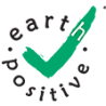 Earth Positive